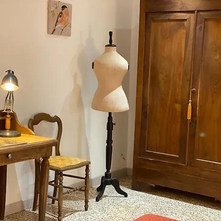 L'escarpolette Nyaraló