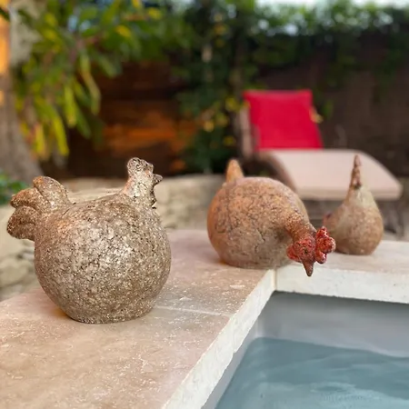 L'escarpolette Nyaraló *